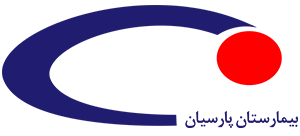 Partner 4